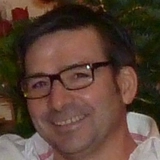 Lars Jörgen Stubberud