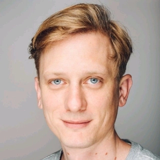 Lars Leipson (né Suhren)