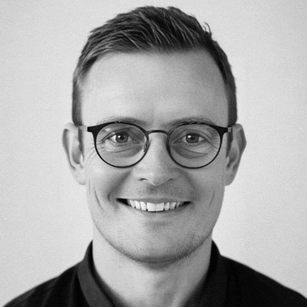 Lars Lindblad