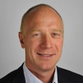 Lars Ljungberg