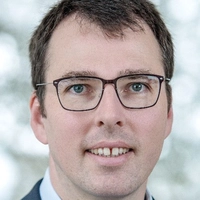 Lars Michels