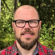 Lars Nilsson