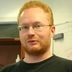 Lars Olesen