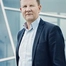 Lars Peder Solstad