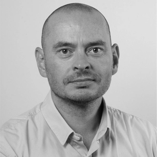 Lars Pedersen