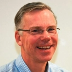 Lars R. Axelsen