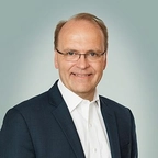 Lars Sjöbring