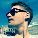 Lars Sjöström