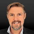 Lars Tisén