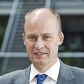 Lars Wahl Andersen