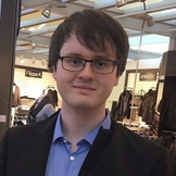 Lars Wefald