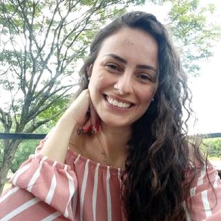 Laryssa Lopes