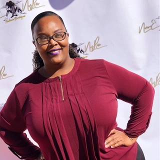 LaSandra Washington