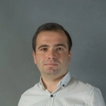 Lasha Umekashvili