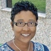 Lashandra Robertson