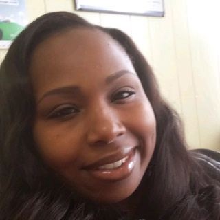 Lashanta Petty-Hancock