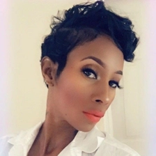 Lashaun West Bsha Hm Nremti