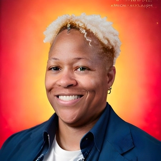LaShawn McGhee