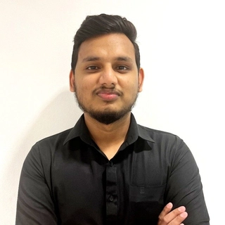 Lashith Ranasinghe
