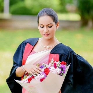 Lasindu Kannangara