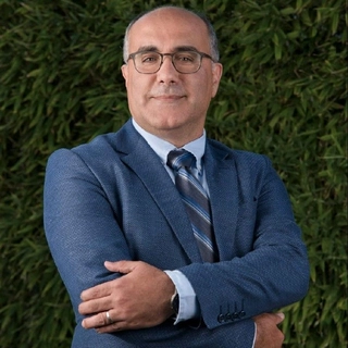 Lassaâd Ketata