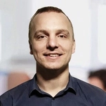 Lasse Christensen
