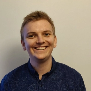 Lasse Gerald Plejdrup