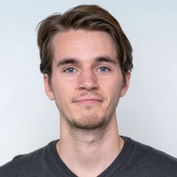 Lasse Hove Bak