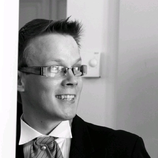 Lasse Huusko