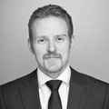 Lasse Konttinen
