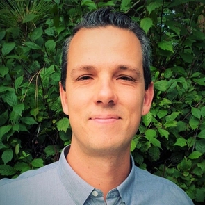 Lasse Lerkenfeld Jensen