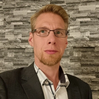Lasse Saaristo