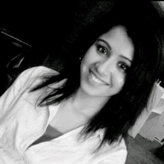 Lasya Garikapati