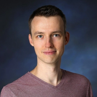 Laszlo Kindrat