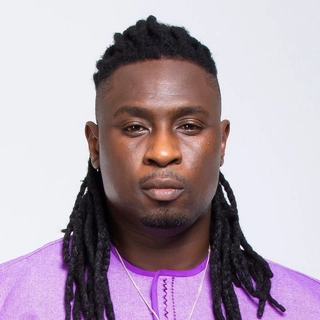 Latégan Biova Lawson