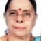 Lata Dhople