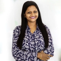 Lata Mehta