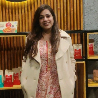 Lata Rani Taneja