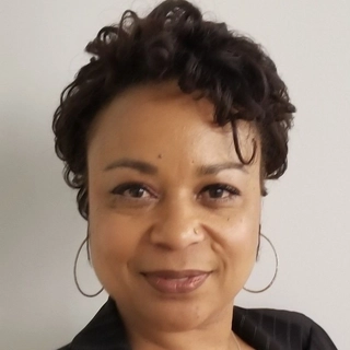 LaTanya Tomlinson RN, BSN, MHSA