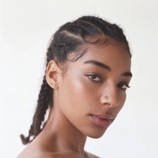 Latavia Latanski-Austin