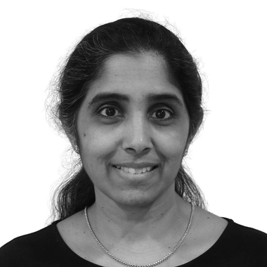 Latha Kumanan