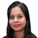 Latha Sridhar