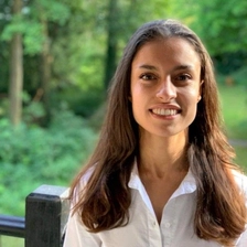 Latifa A
