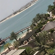 Latifa Fahad bin Sanger