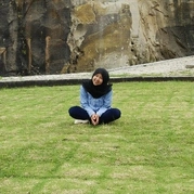 Latifah Murfah Sari