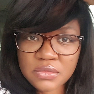 Latiffanie Turner Mpa