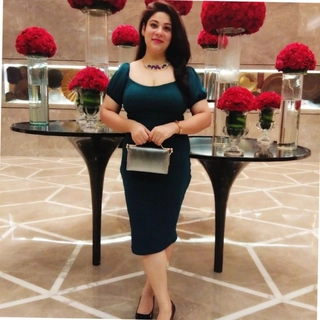 Latika Gulati