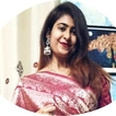 Latika Singh