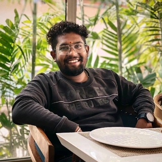 Latish Reddy Kondapu