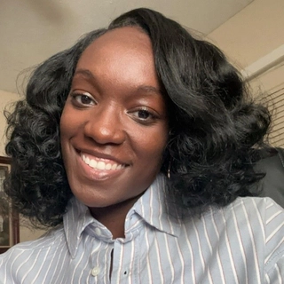 Latondra Morrow